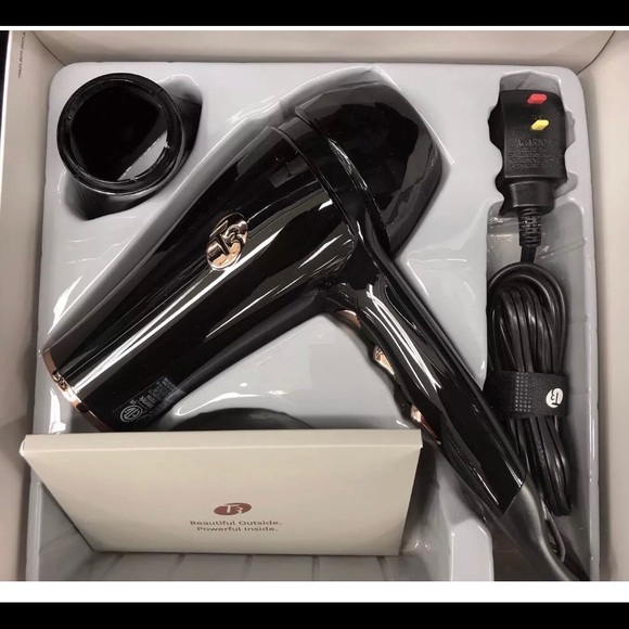 SOLD🛑🛑🛑Brand new t3 featherweight 2 - Picture 2 of 2